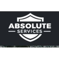 absolute service inc|absolute solutions workers' comp.